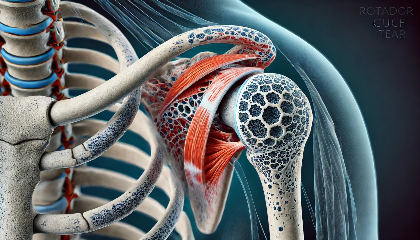 rotator-cuff